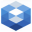 Select Service Telecommunications Limited