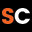 Strata Communications