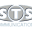 Sts Communication Limited