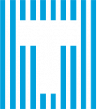 Telesoft Technologies Limited