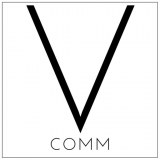 Vcomm (UK) Limited