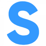 Sky It Service