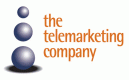The Telemarketing Company Limited Logo