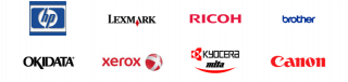 Office Business & Services Limited