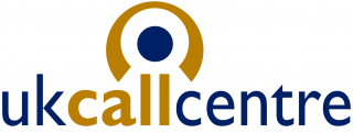 Uk Call Centre