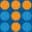 Speak Easy Telecom