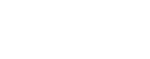 Synergyone