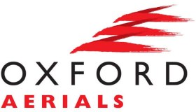Oxford Aerials