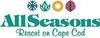 All Seasons Catering