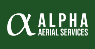 Satellite & Aerial Supplies