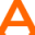Alma Stores