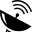 Southern Aerials logo