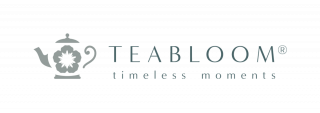 T V R logo