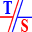 Trevange Services