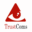 Trustcoms Limited