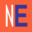 Novel Entertainment Limited
