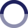 Onward Film Co. Limited