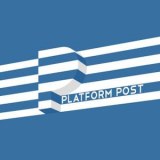 Platform Post Production