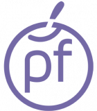 Plum Films