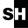 Screenhouse Productions