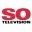 So Television Limited