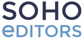 Soho Editors Limited
