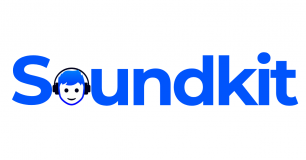 Soundkit Limited