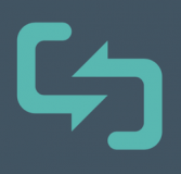 Spark Audio logo