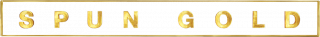 Spun Gold Tv Limited logo