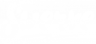 Swerve logo