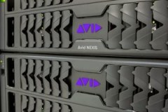 Television Communications