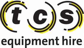 The Camera Store logo