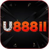 United Television Artists Limited logo