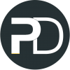 Prestige Electronic