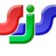 S J S Tv Services Limited