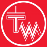 T W Electronics