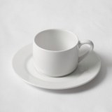 B & B Catering
