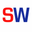 Stuart Westmoreland Limited