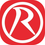 Revelation Tv