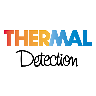 Thermal Detection Limited