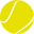 Tennis Leisure