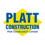 Platt Construction Limited