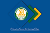 Bangladesh Caterers Association