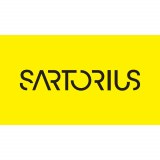 Sartorius Limited