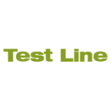 Test Line logo