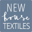 New House Textiles Limited
