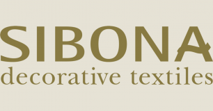 Sibona