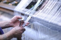 Nottingham Textiles Limited