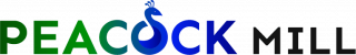 Peacock Fibres Limited