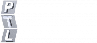 Preform Technologies Limited
